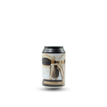Carica l&#39;immagine nel visualizzatore di Gallery, SESSION NEIPA

