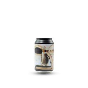 SESSION NEIPA