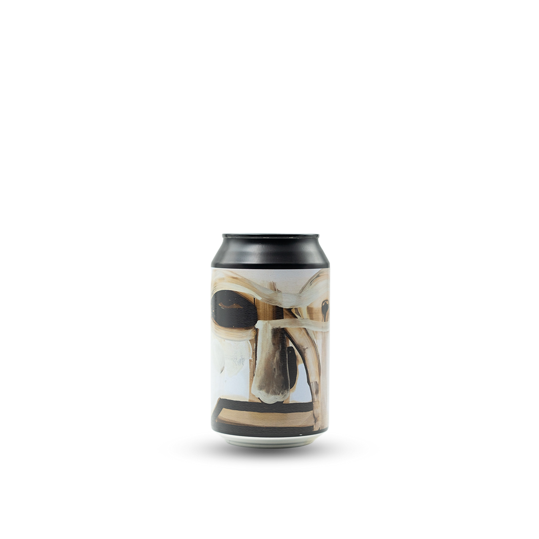 SESSION NEIPA