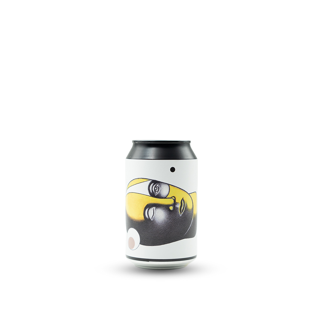 SUPER LEMON ALE