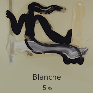 BLANCHE